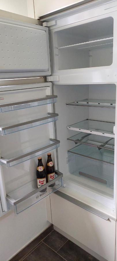 Appartement Stoa Kleinarl Kültér fotó