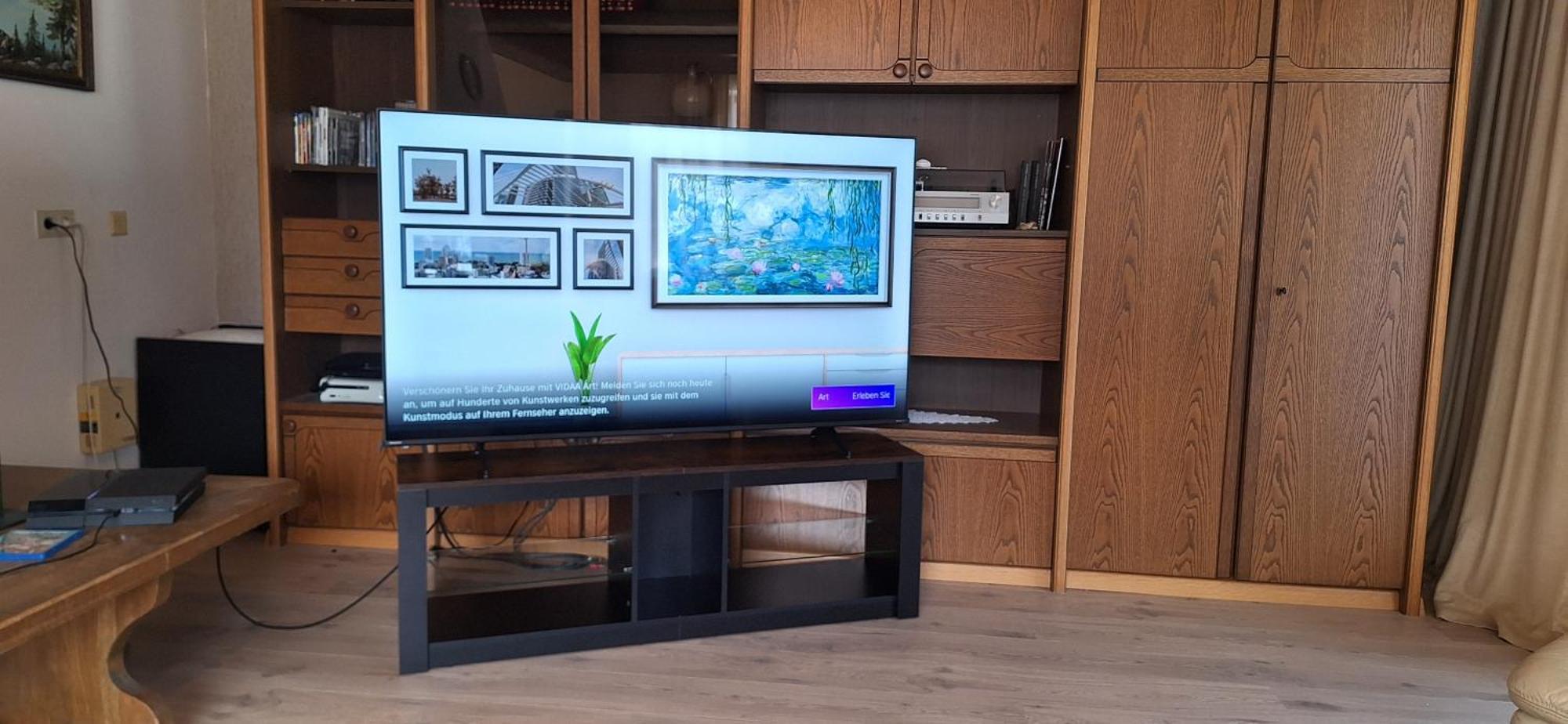 Appartement Stoa Kleinarl Kültér fotó