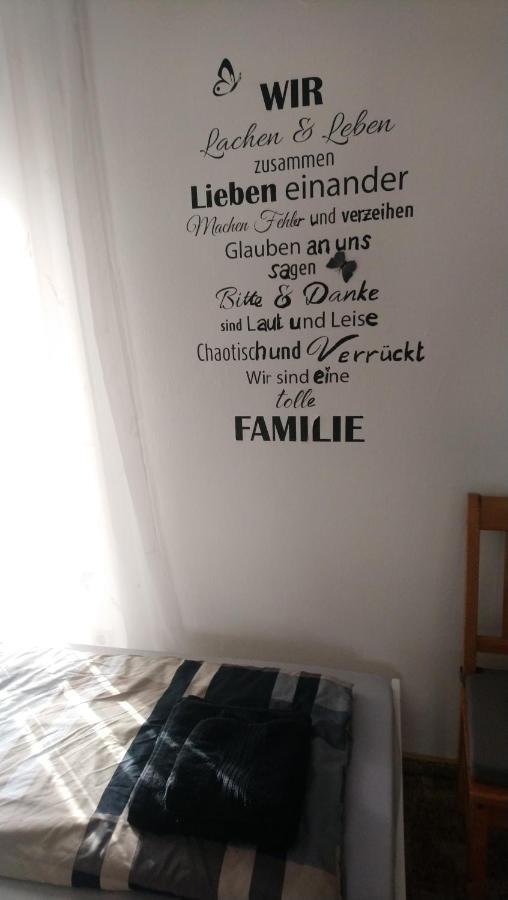 Appartement Stoa Kleinarl Kültér fotó